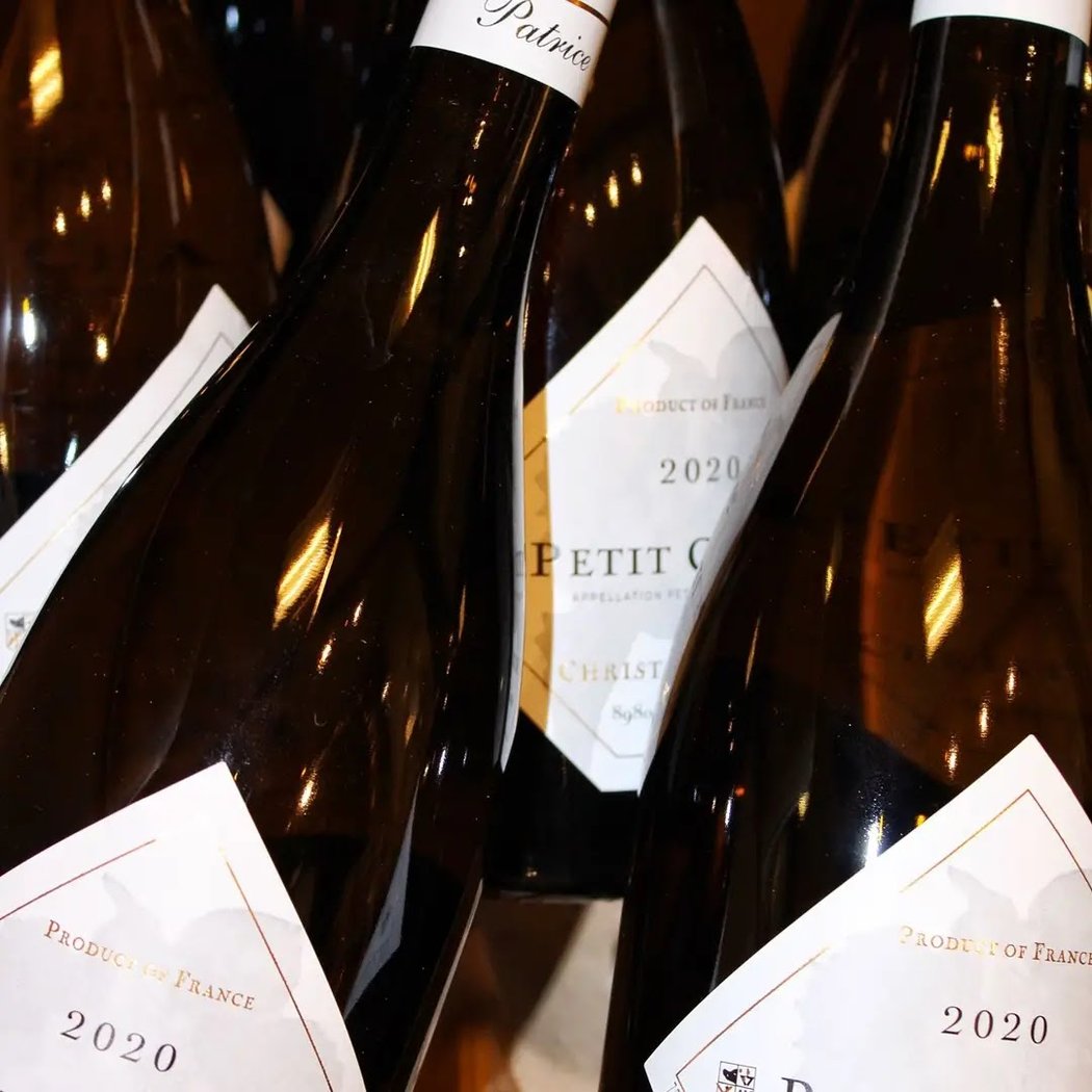 Les vignes de Toni 3